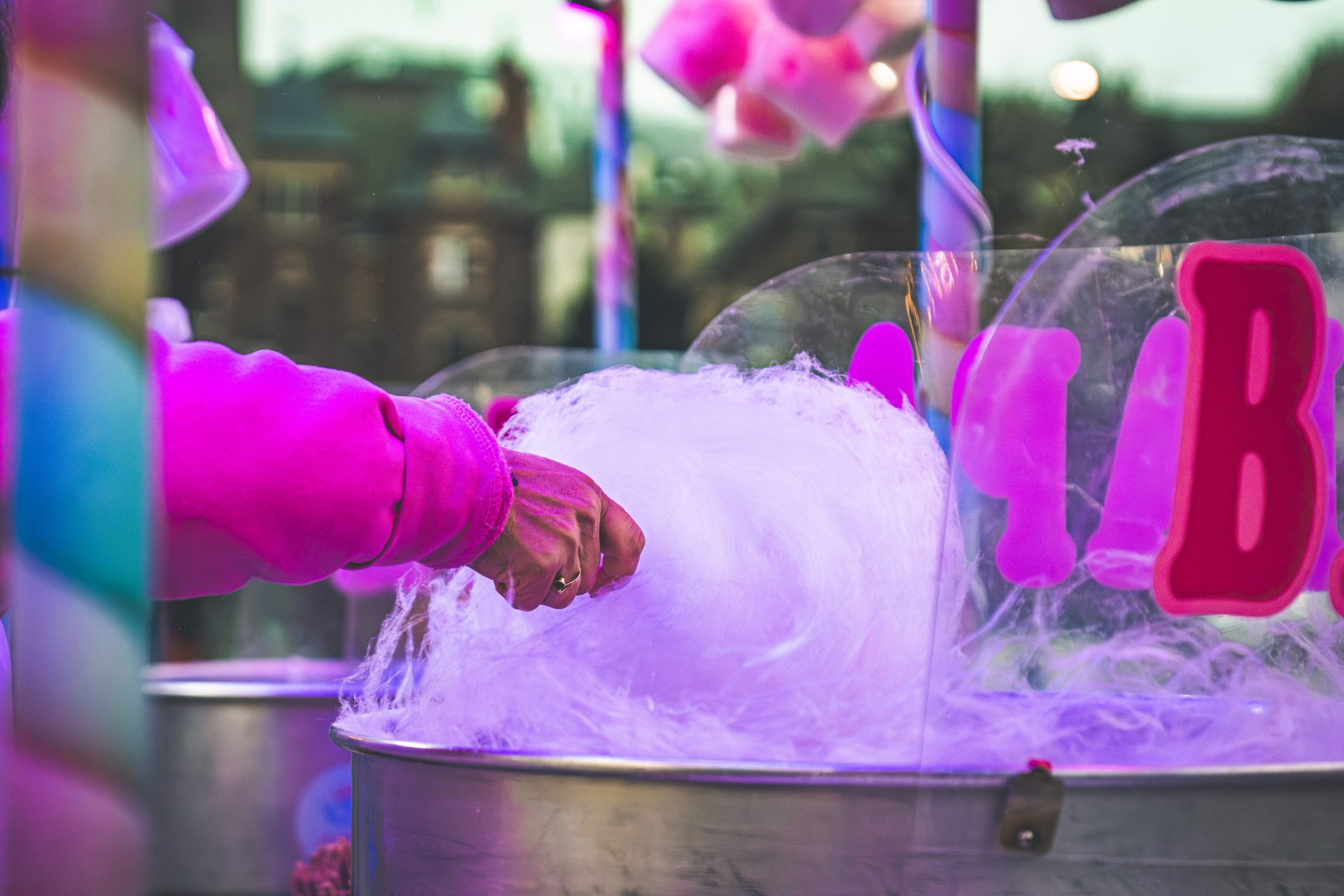 DSC02735-Avec accentuation-NR