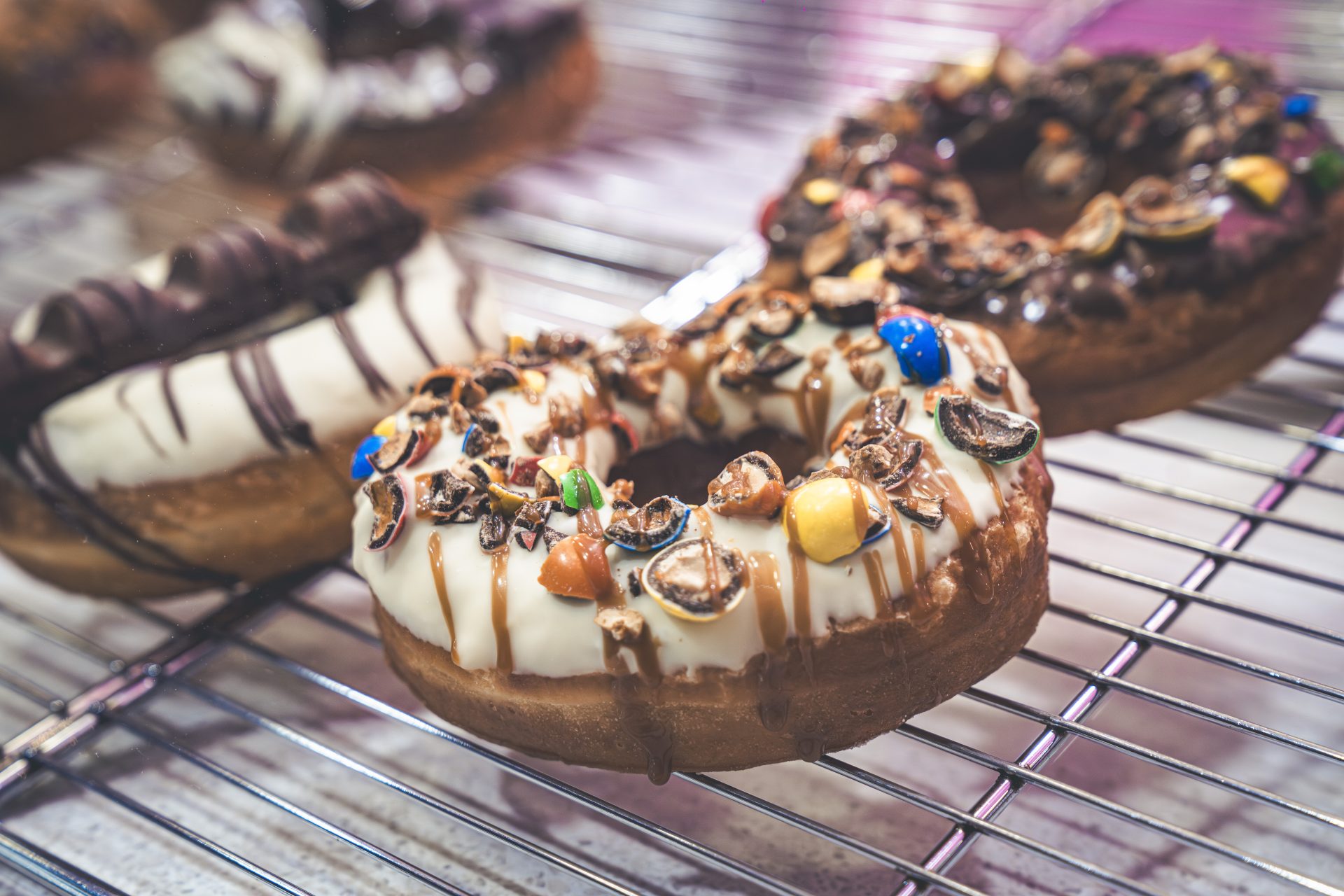 DSC02863-Avec accentuation-NR