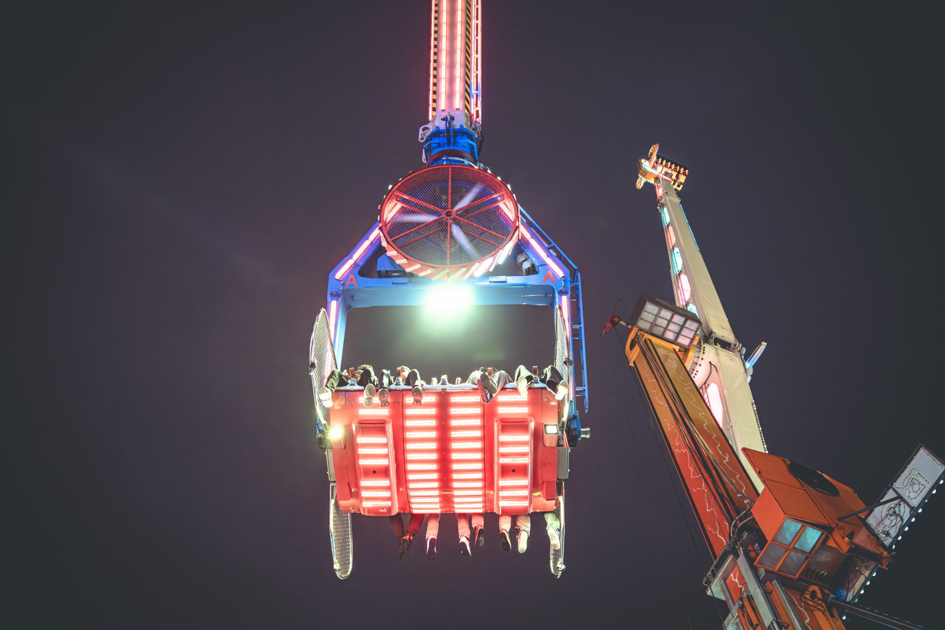 DSC02965-Avec accentuation-NR