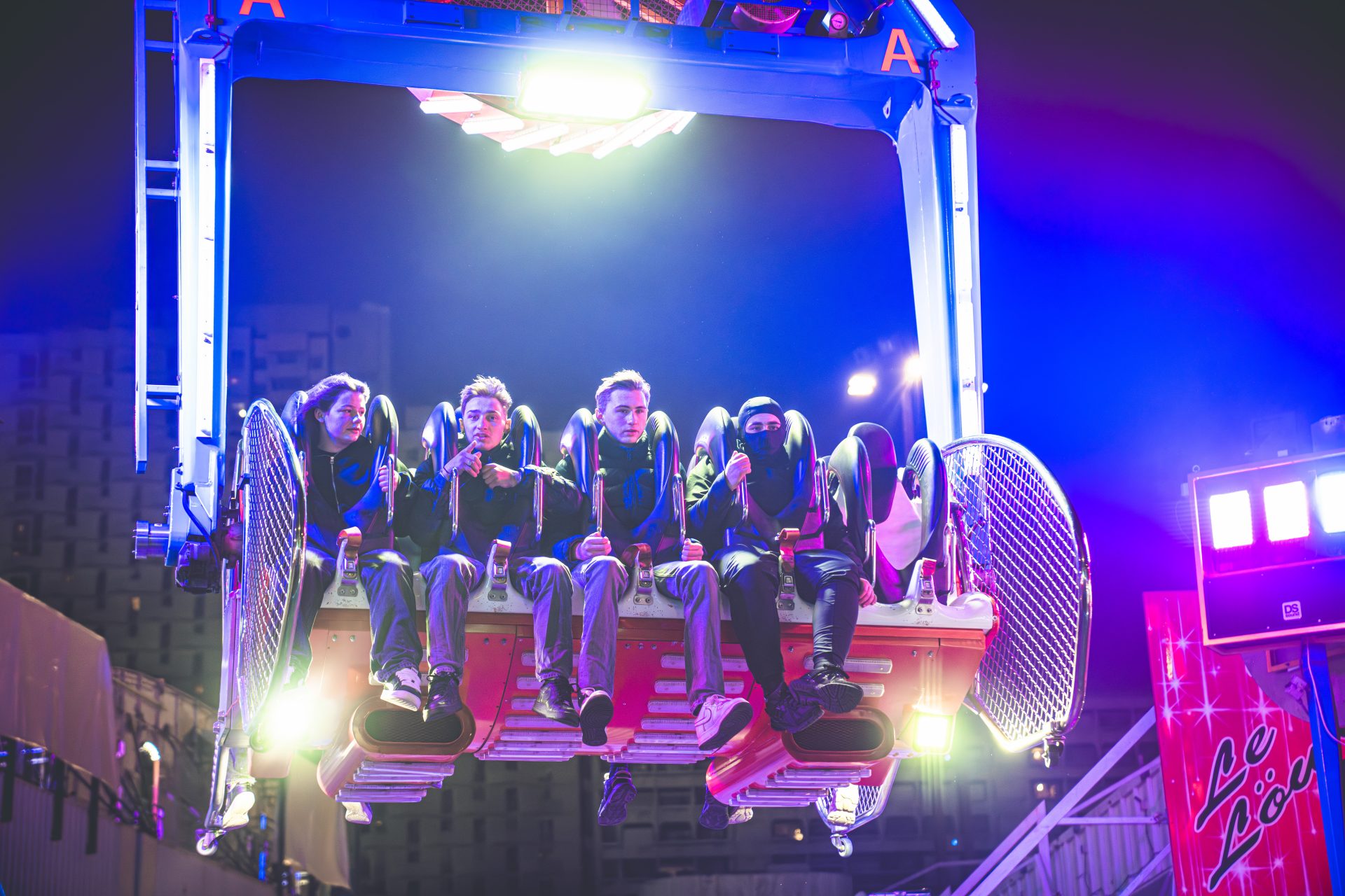 DSC02977-Avec accentuation-NR