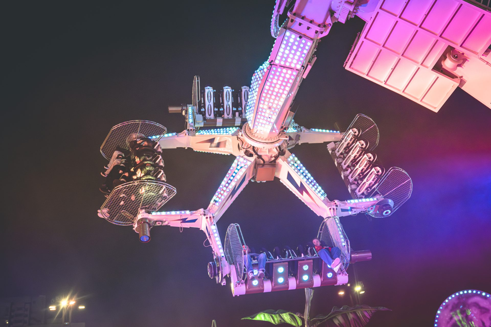 DSC03017-Avec accentuation-NR