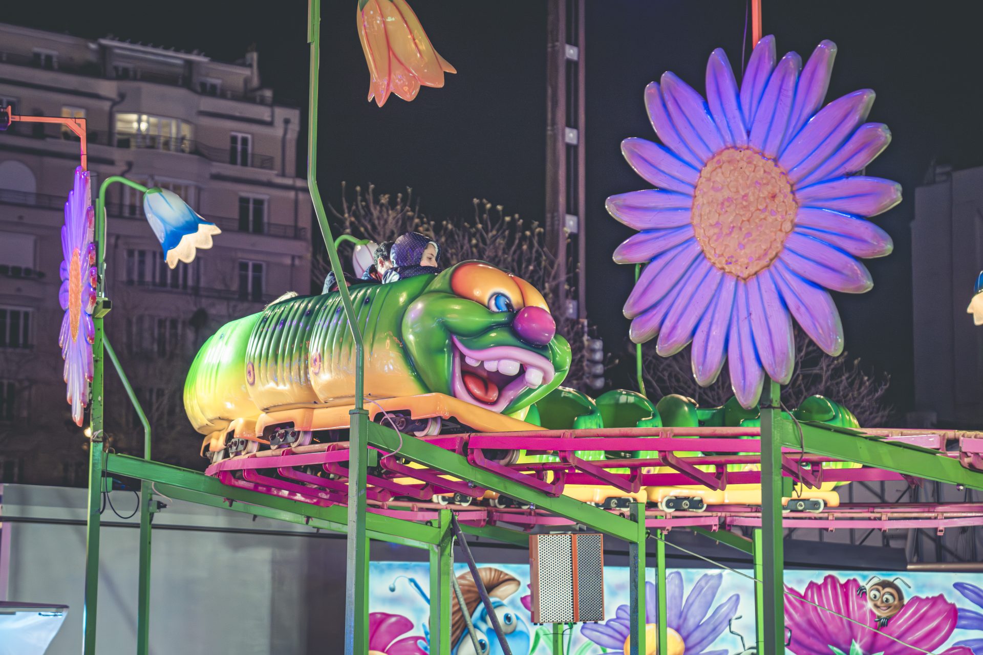 DSC03056-Avec accentuation-NR