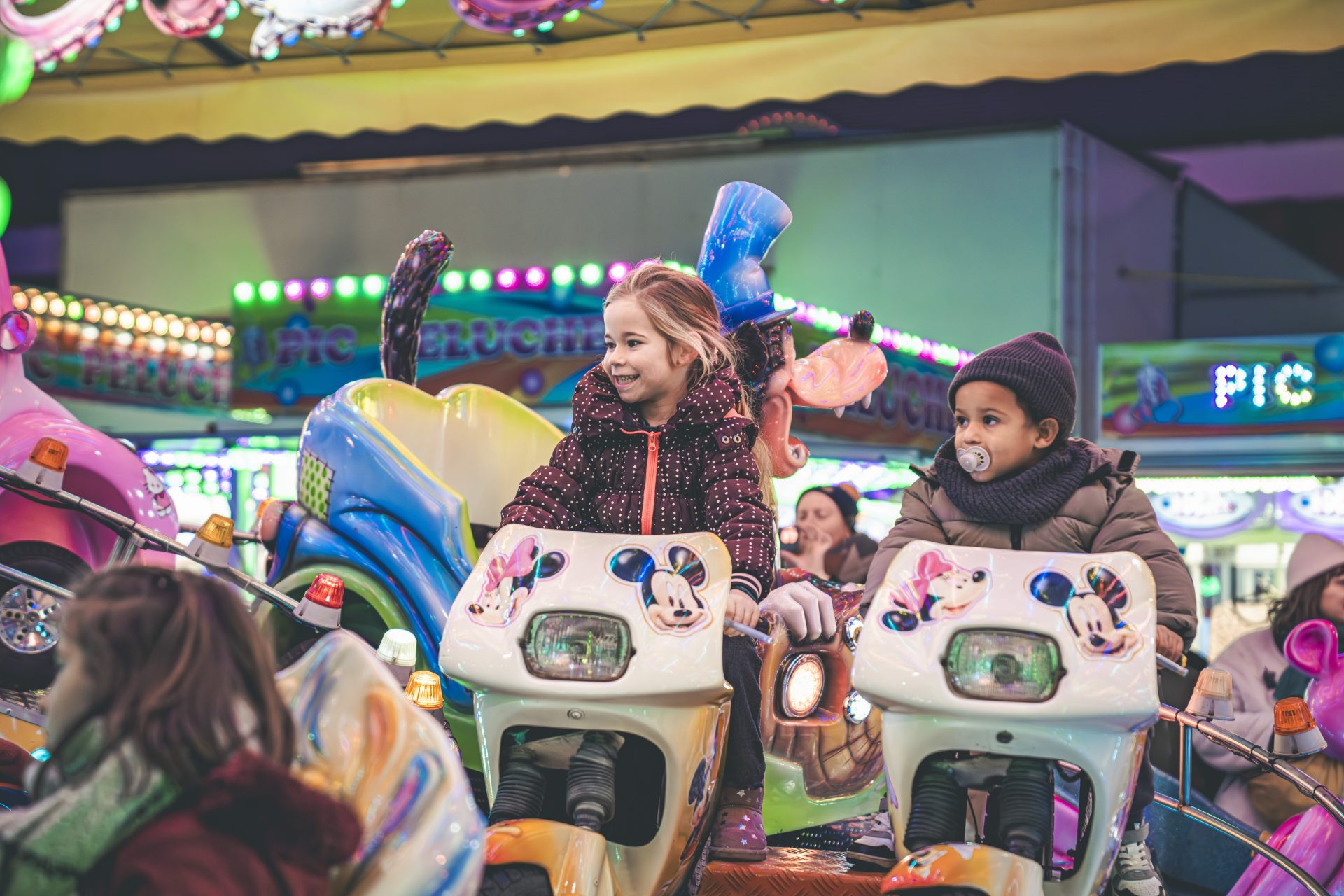 DSC03121-Avec accentuation-NR