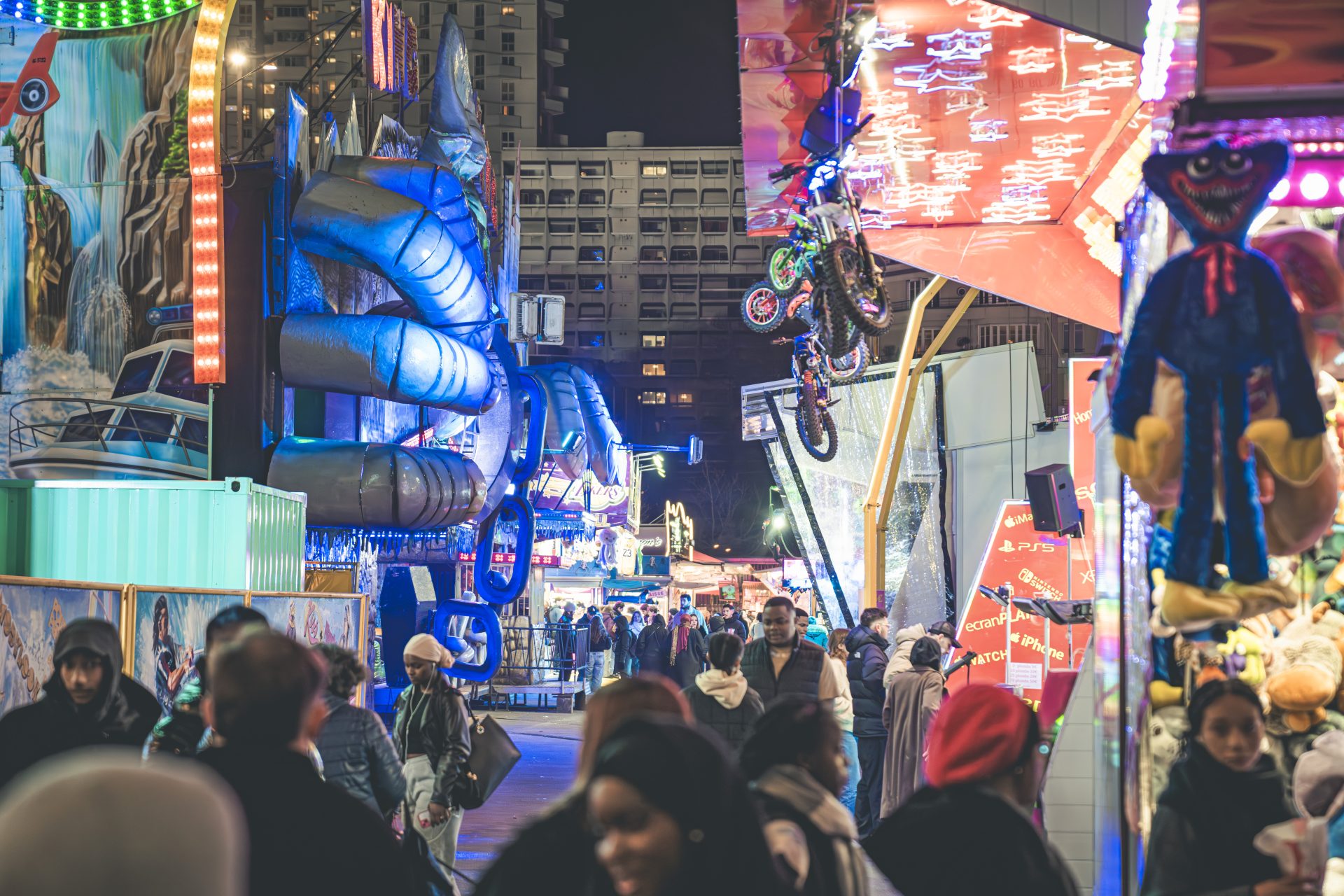 DSC03230-Avec accentuation-NR