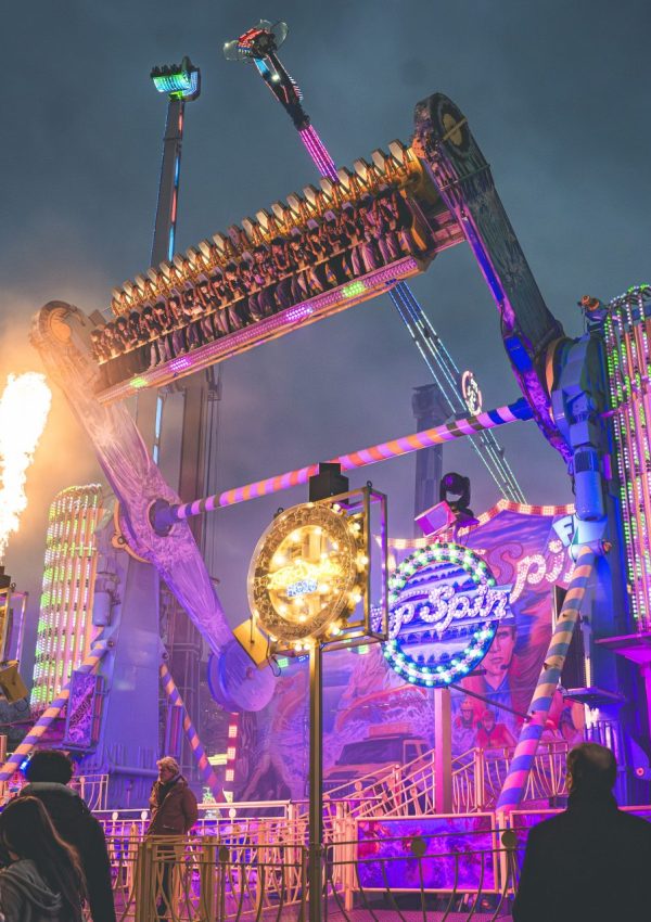 DSC02882-Avec accentuation-NR