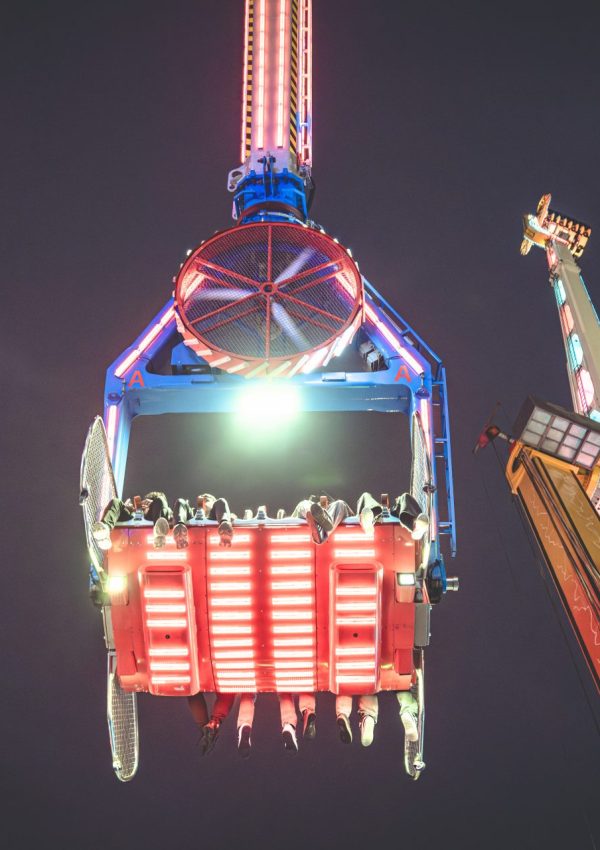 DSC02965-Avec accentuation-NR