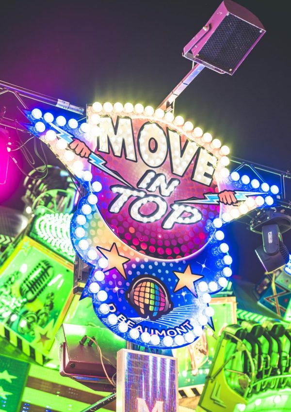 DSC03084-Avec accentuation-NR